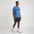 thumbnail image 2 of Champion NCAA Men's Short Sleeve Tee, 2 of 6