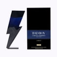 thumbnail image 2 of Carolina Herrera Bad Boy Cobalt Elixir Eau De Parfum Spray 3.4 fl oz, 2 of 4