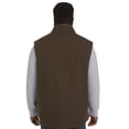 thumbnail image 7 of Lee Men's Workwear Vest, 7 of 11