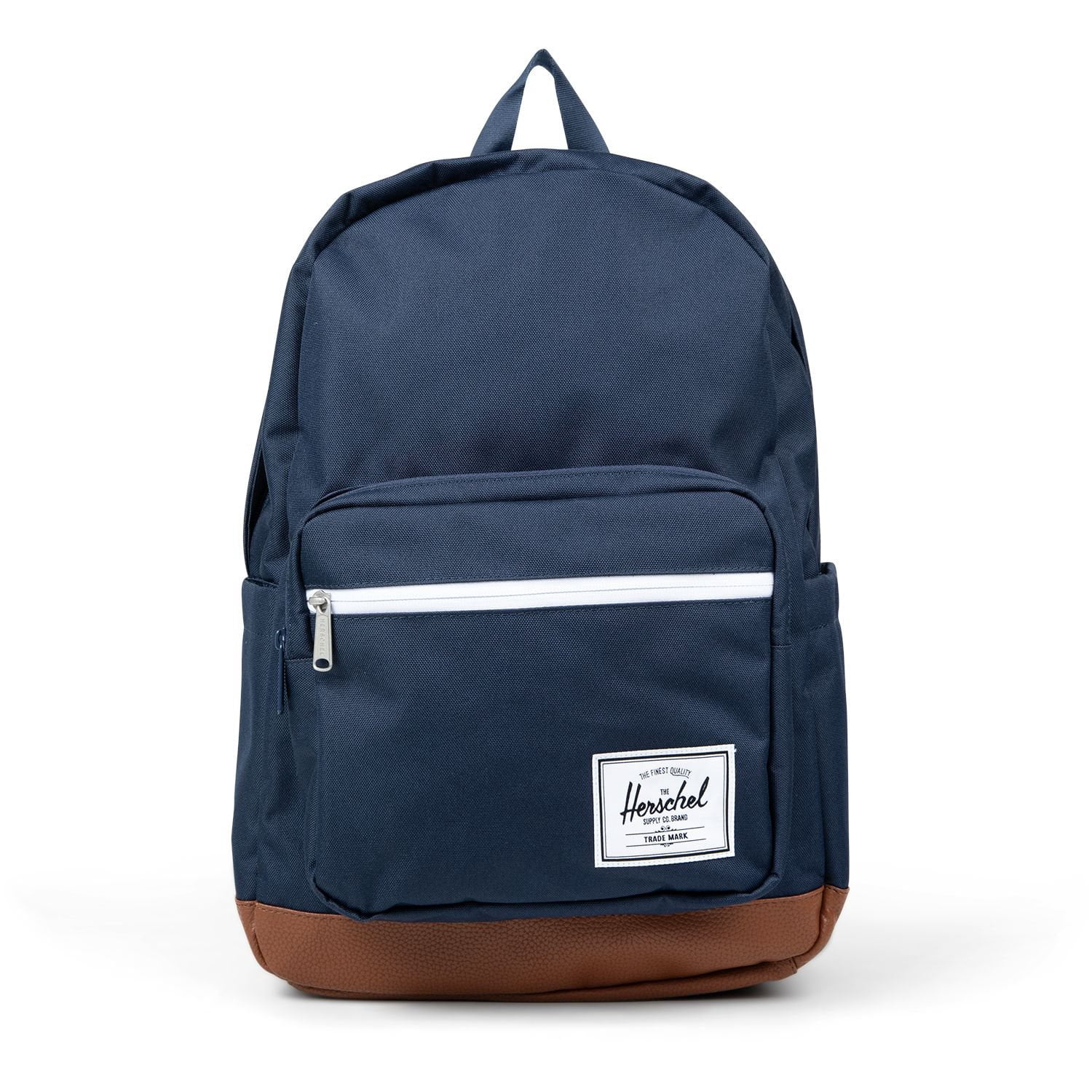 hanging travel toiletry bag for women and Cocoon Allrounder Kit making a thoughtful gift Catching Shallow Summer Bass Size:Size 2500 Charter Boat