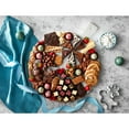 thumbnail image 7 of Member's Mark Milk Chocolate Covered Raisins, 54 oz., 7 of 10