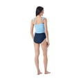 thumbnail image 5 of Member's Mark Women's High-Waist Swim Bottom, 5 of 9