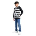 thumbnail image 2 of Character Boys Jacket, 2 of 9