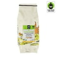 thumbnail image 1 of Member's Mark Organic Breakfast Blend Whole Bean Coffee, 40 oz., 1 of 2
