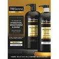 thumbnail image 1 of TRESemmé Ultimate Moisture Shampoo & Conditioner, 39 fl. oz., 2 pk., 1 of 6