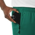 thumbnail image 5 of Member's Mark Men's Luxe Active Short, 5 of 6