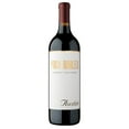 thumbnail image 1 of Austin Paso Robles Cabernet Sauvignon Wine, 1 L, 1 of 4