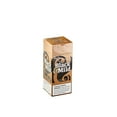 thumbnail image 1 of Black & Mild Upright Select Plastic Tip Cigars, 25 ct., 1 of 1