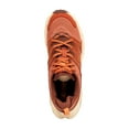 thumbnail image 4 of Hoka Men's Anacapa Breeze Low Top Sneaker, 4 of 7