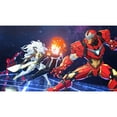 thumbnail image 6 of MARVEL Tōkon: Fighting Souls - PlayStation 5, 6 of 7
