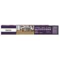 thumbnail image 8 of Select Surfaces Jackson 6 mm T x 7.09 in. W x 47.24 in. L Luxury Vinyl Plank Flooring (18.60 sq. ft. / box), 8 of 10