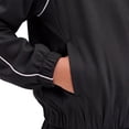 thumbnail image 5 of Members Mark Girl's Dynamic Knit Bomber, 5 of 8