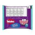thumbnail image 8 of JOLLY RANCHER & TWIZZLERS Fruit Flavored Candy, Variety Pack, Fun Size, 270 pcs., 8 of 9