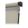 thumbnail image 6 of Cordless Outdoor Sun Shade with Removeable Pole - Coquina, 6 of 9