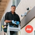 thumbnail image 1 of Angi Wireless Security Camera System Installation, 1 of 3