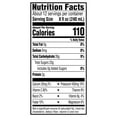 thumbnail image 2 of Simply Pulp-Free Orange Juice, 46 fl. oz., 2 pk., 2 of 8