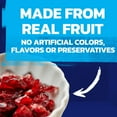 thumbnail image 3 of Ocean Spray Craisins, Original Dried Cranberries, 48 oz., 3 of 6