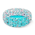 thumbnail image 1 of Member's Mark Inflatable Lounge Pool, 1 of 5