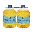 thumbnail interactive-video image 1 of Member's Mark Vegetable Oil, 192 oz., 1 of 6