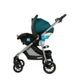 thumbnail image 15 of Safety 1st Grow and Go Flex 8-in-1 Modular Travel System, Choose Your Color, 15 of 16