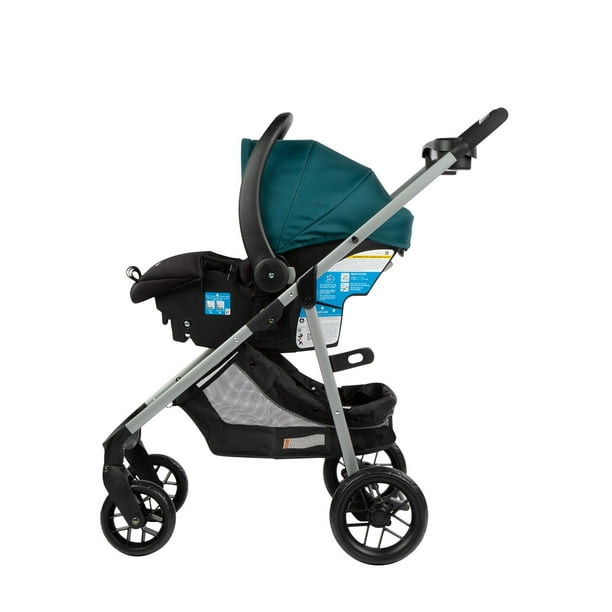 maxi-cosi mico 30 Maxi Cosi Mico 30 Car Seat & Base - Midnight Black | Shop used Car Seats &  Accessories in UAE main image 0