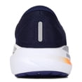 thumbnail image 5 of Brooks Men's Adrenaline GTS 24 Sneaker, 5 of 6