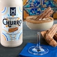 thumbnail image 7 of Member's Mark Cinnamon Churro Cream Liqueur, 1 L, 7 of 8