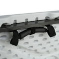 thumbnail image 5 of Maxchief 8' Fold-in-Half Table, 5 of 12