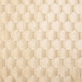 thumbnail image 3 of Member's Mark Oversized Tufted Throw Blanket, 3 of 5