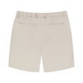 thumbnail image 8 of Greg Norman Men's Performance Short, 8 of 10