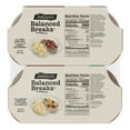 thumbnail image 2 of Sargento Balanced Breaks, Variety Snack Pack 12 ct., 2 of 5