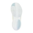 thumbnail image 6 of Saucony Women's Kinvara 15 Athletic Sneaker, 6 of 6