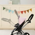 thumbnail image 2 of Member's Mark Purely Perfect Baby Doll Stroller, 2 of 7