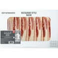 thumbnail image 2 of Member's Mark Restaurant Style Bacon, 10 lbs., 2 of 3