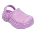 thumbnail image 1 of Member's Mark Toddler Girls Clog, 1 of 6