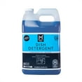 thumbnail interactive-video image 1 of Member's Mark Commercial  Dish Detergent, 1 Gallon Jugs, 1 of 7