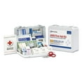 thumbnail image 1 of 25 PERSON FA KIT 25 PERSON FA KIT, 1 of 2