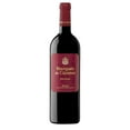 thumbnail image 1 of Marques de Caceres Crianza Rioja 750 ml, 1 of 3