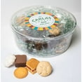 thumbnail image 3 of Carla's Sweets Single Snacks Variety Pack, 35 pcs., 3 of 5
