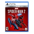 thumbnail image 1 of Marvel's Spider-Man 2 Launch Edition, PlayStation 5, 1 of 7