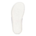 thumbnail image 6 of Salt Life Women's Flip-Flop, 6 of 7