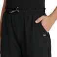 thumbnail image 3 of Limited Too Girls Parachute Jogger, 3 of 5