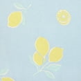 thumbnail image 6 of Member's Mark Toddler Girl's 2-Piece Outfit Set, 6 of 6