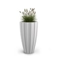 thumbnail image 2 of Mayne Sedona 28" Tall Planter, 2 of 6