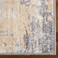 thumbnail image 2 of Member's Mark Everwash Washable Area Rug, 6'6"x 9'6", Assorted Colors, 2 of 6