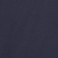 thumbnail image 5 of UA Men's Tech Polo, 5 of 6