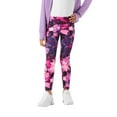thumbnail image 1 of Member's Mark Girls Active Legging, 1 of 6