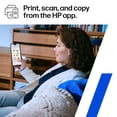 thumbnail image 10 of HP Color LaserJet Pro 3201dw Wireless Color Duplex Laser Printer, Office Printer, 10 of 14