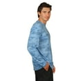 thumbnail image 3 of Reel Life Men's Long Sleeve UV T-Shirt, 3 of 5
