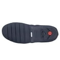 thumbnail image 6 of Hunter Women's Original Short Boot, 6 of 7
